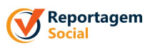 reportagem social