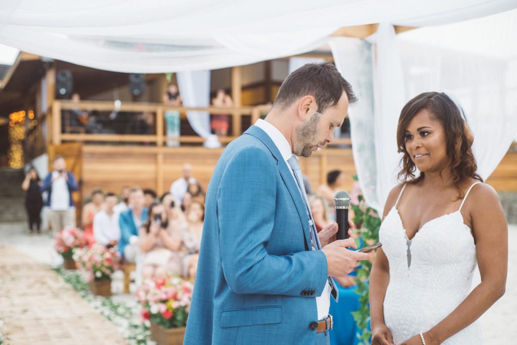 brazilian-wedding-ubatuba