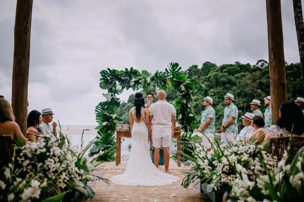 Bodas de estanho depois de 10 anos casados 3 Bodas de estanho depois de 10 anos casados