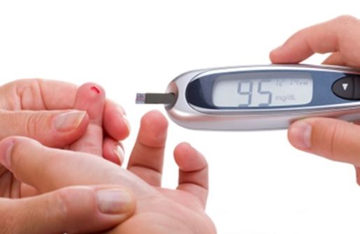 9 Sintomas do Diabetes: Como Tratar, Controlar e Reverter 1