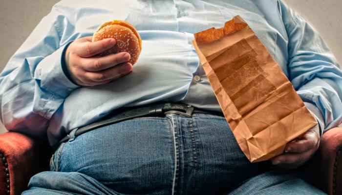 Como perder peso aos 40 anos 7 Como perder peso aos 40 anos 6