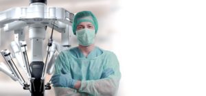 cirurgia plastica