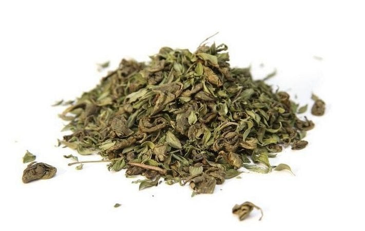 8 Benefícios do Chá Verde Que Você Precisa Conhecer 6 8 Benefícios do Chá Verde Que Você Precisa Conhecer 5