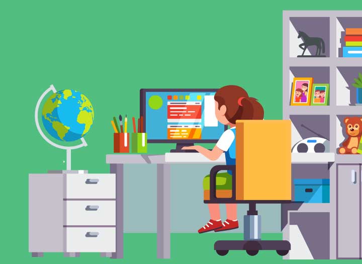 4 dicas para estudar melhor 2 4 dicas para estudar melhor 2