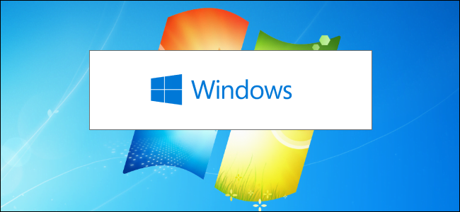 Como atualizar Windows 10 a partir do Windows 7 gratuitamente 2