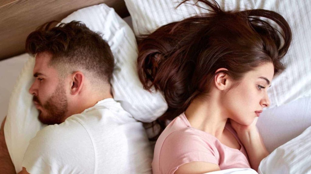 Quais são os principais hormônios femininos 1 queda de libido hormonio