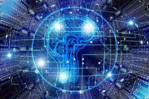 cursos na area de tecnologia