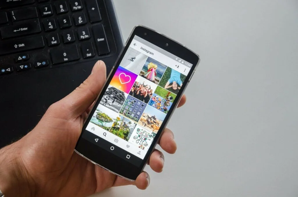 Veja como baixar vídeo do Instagram online! 1 baixar video do instagram online