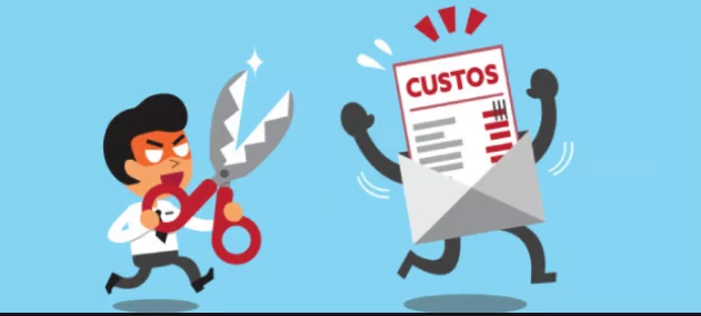 10 maneiras de cortar custos de sua empresa para planejar seu casamento 3 custos empresas