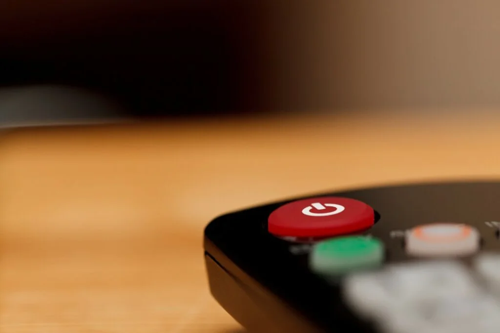 Quais as principais marcas de televisão? 1 principais marcas de tv