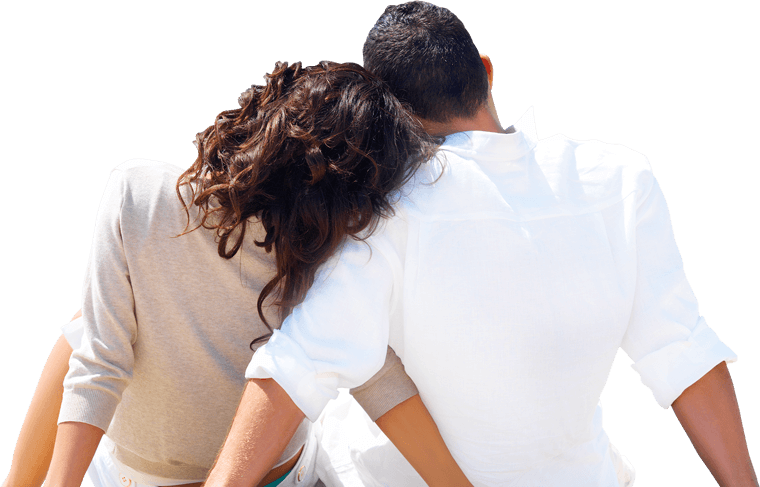 Porque homens pagam por sexo? 7 Porque homens pagam por sexo? 6
