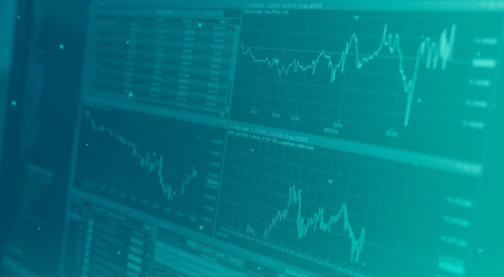 Classificação de fundos ANBIMA: para comparar e monitorar fundos 1