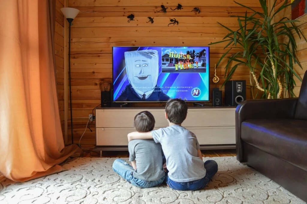 Quais os melhores eletrônicos para comprar na Black Friday? 1 Quais os melhores eletrônicos para comprar na Black Friday? 1