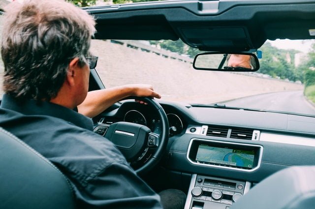10 Dicas Para Viajar De Carro 1 10 Dicas Para Viajar De Carro 1