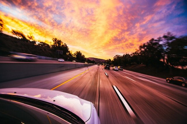 10 Dicas Para Viajar De Carro 3 10 Dicas Para Viajar De Carro 3