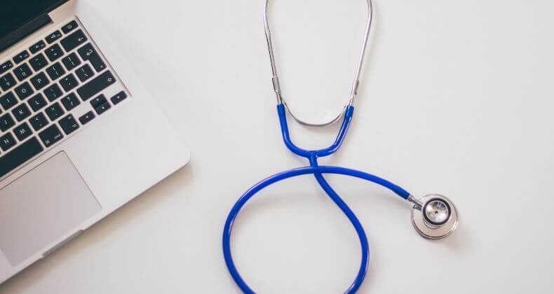 Tratamento para dependentes químicos em Itajubá, MG 1 Tratamento para dependência química em Itajubá, MG