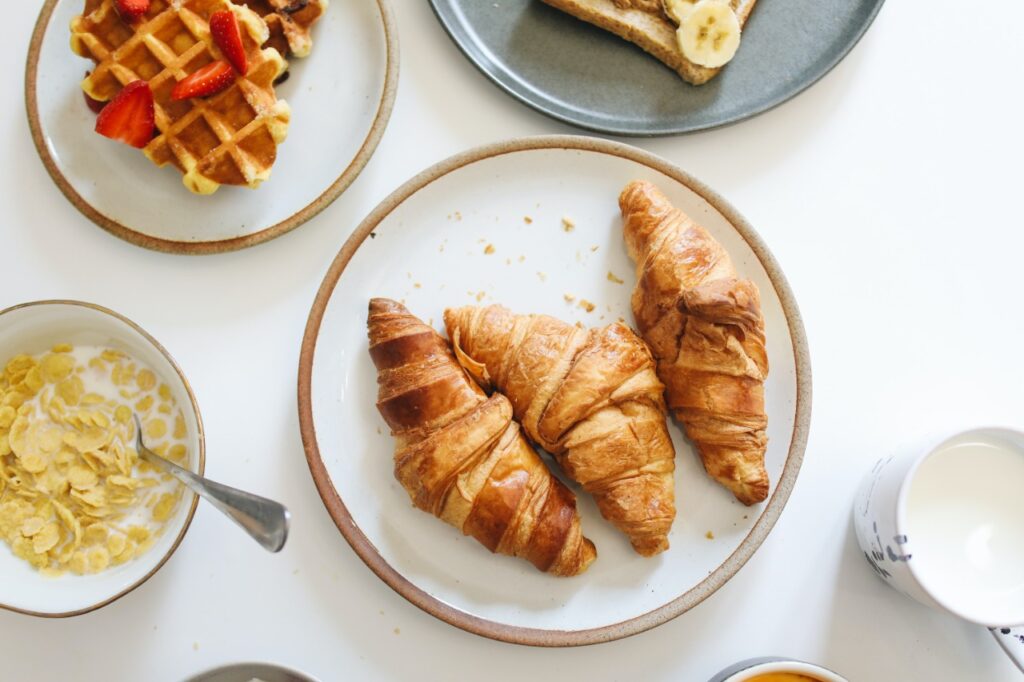 Como preparar um café colonial em casa? 6