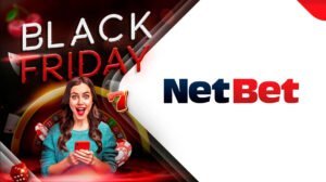 Principal 10 netbet