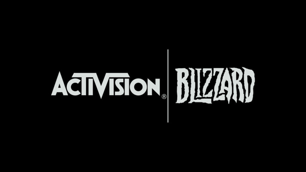 Ao adquirir a Activision Blizzard, Microsoft dá sinais de que apostará no mobile e metaverso 3
