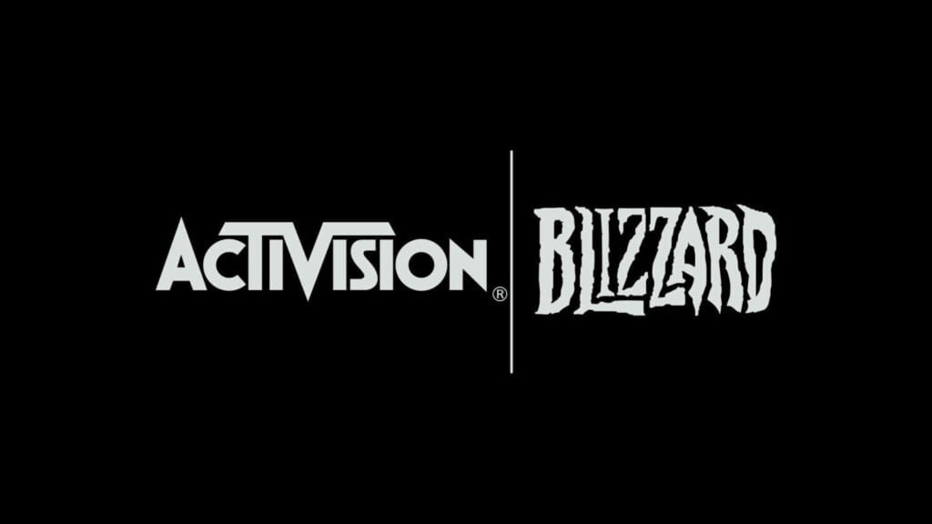 Ao adquirir a Activision Blizzard, Microsoft dá sinais de que apostará no mobile e metaverso 4