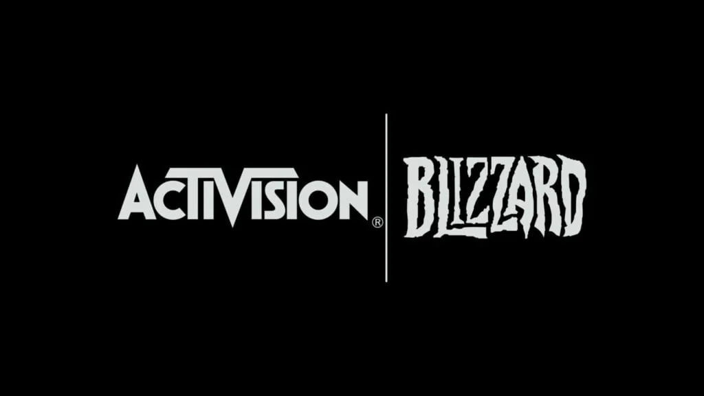 Ao adquirir a Activision Blizzard, Microsoft dá sinais de que apostará no mobile e metaverso 1 Activision Blizzard