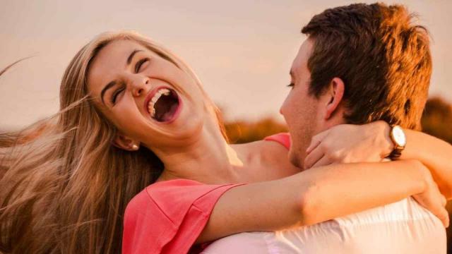 Presente romântico para homem e como pedir o homem em namoro 3