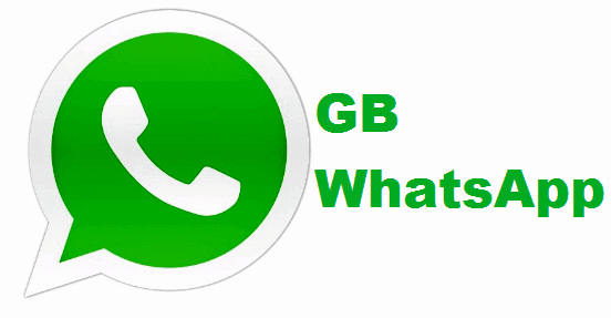 Como instalar WhatsApp GB? 2