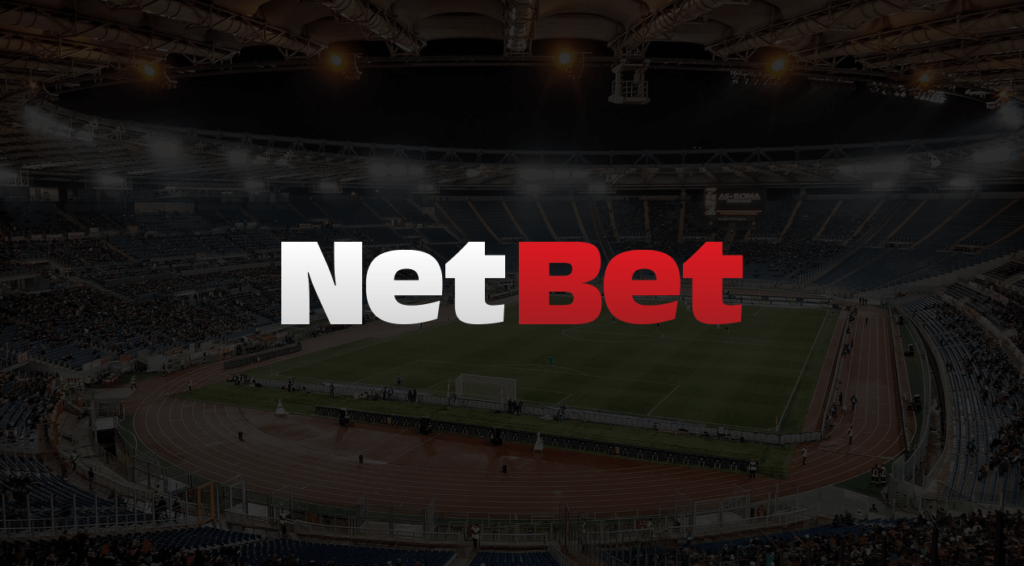 Betsoft Gaming e Play'n Go fecham novos contratos com a NetBet Itália 1