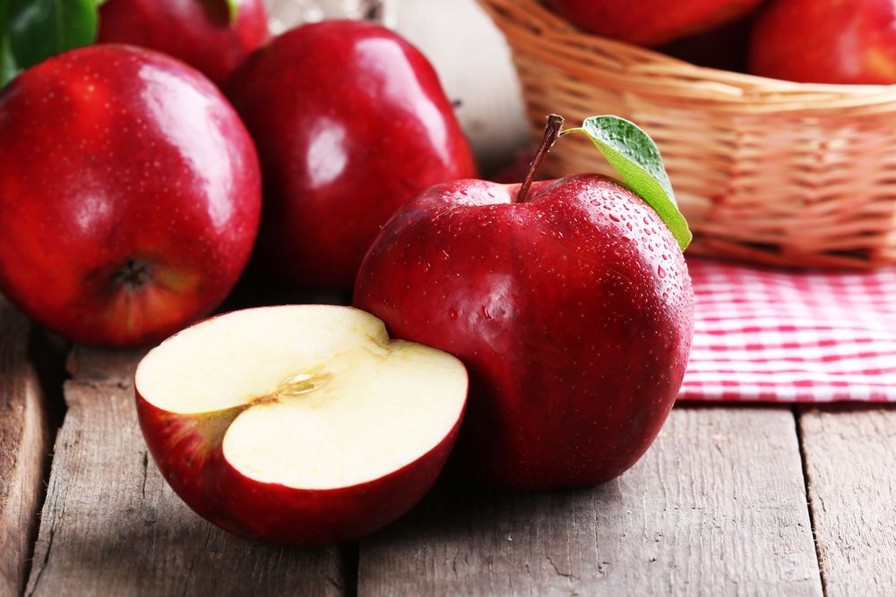 5 Frutas que Cachorro pode Comer: Saiba mais aqui! 4