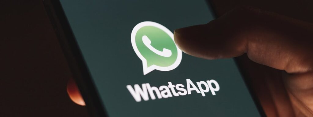 Como instalar WhatsApp GB? 1