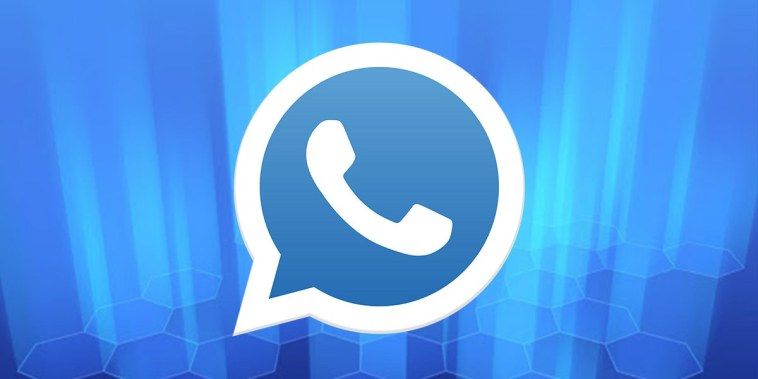 Como instalar WhatsApp GB? 3