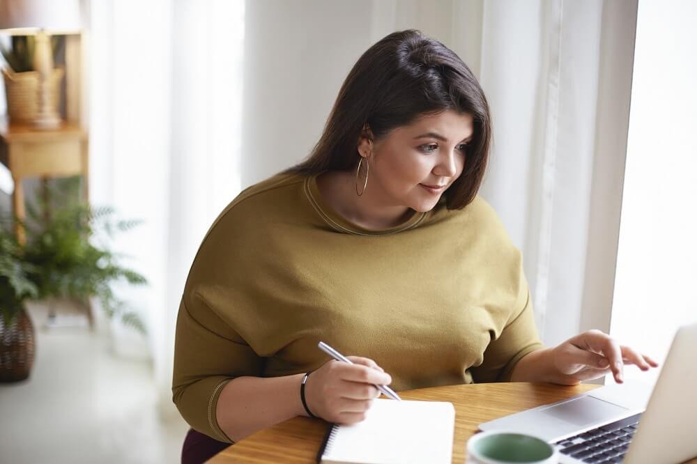 Como procurar emprego ou trabalho perto de sua casa