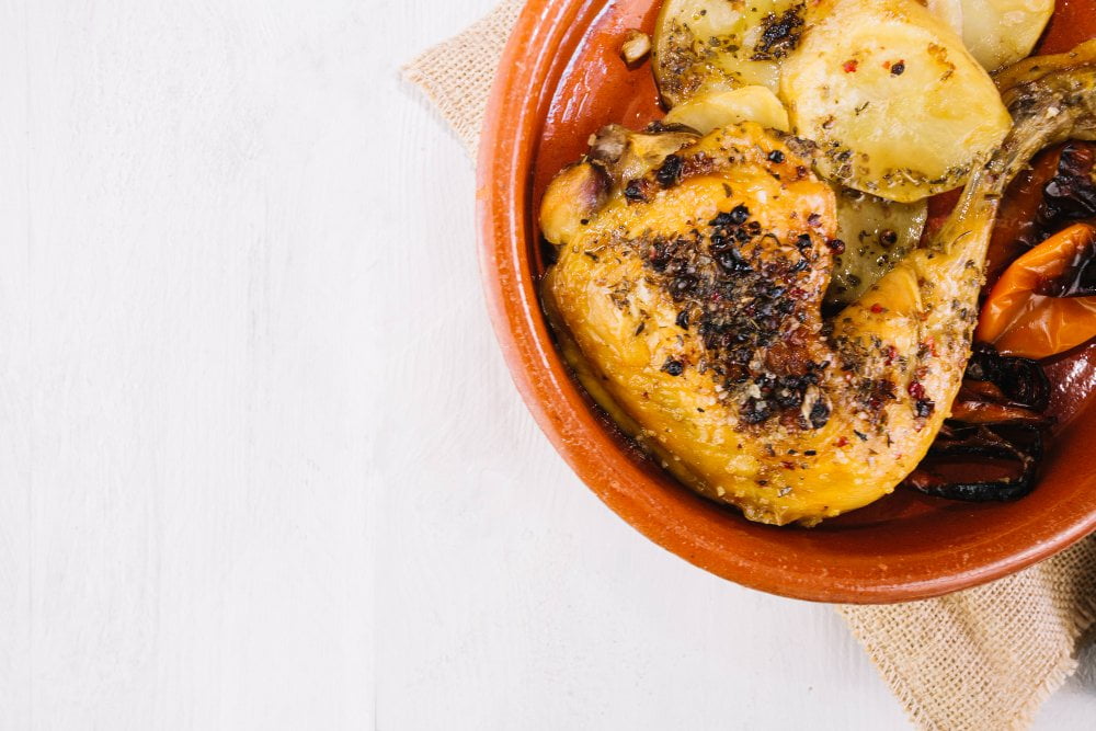 6 Pratos Típicos Portugueses que você já comeu e não sabia
