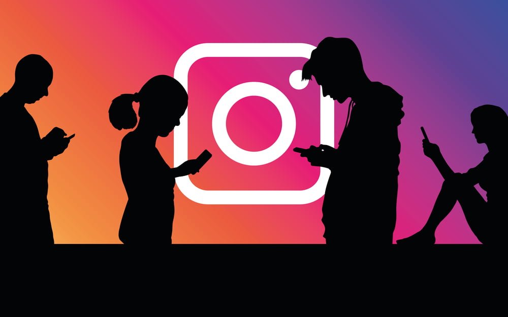 Como conseguir mais seguidores nas redes sociais 2 Como conseguir mais seguidores nas redes sociais 1