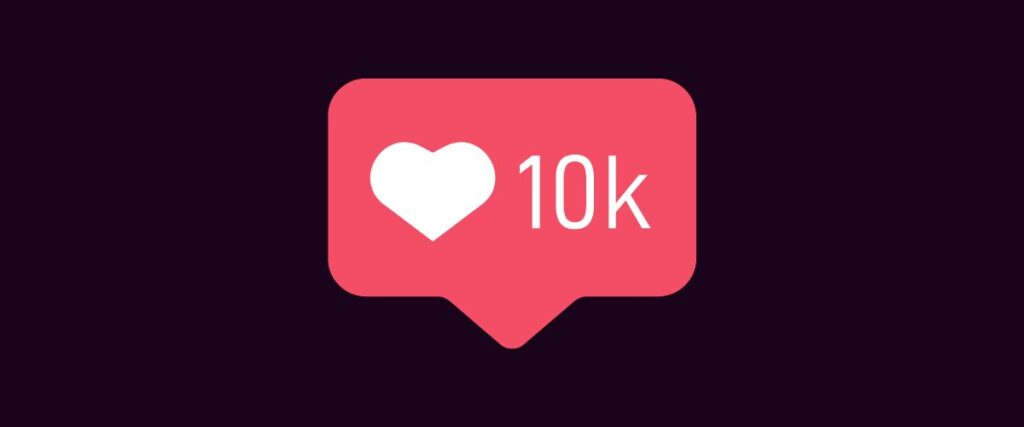 Como conseguir mais seguidores nas redes sociais 3 Como conseguir mais seguidores nas redes sociais 2