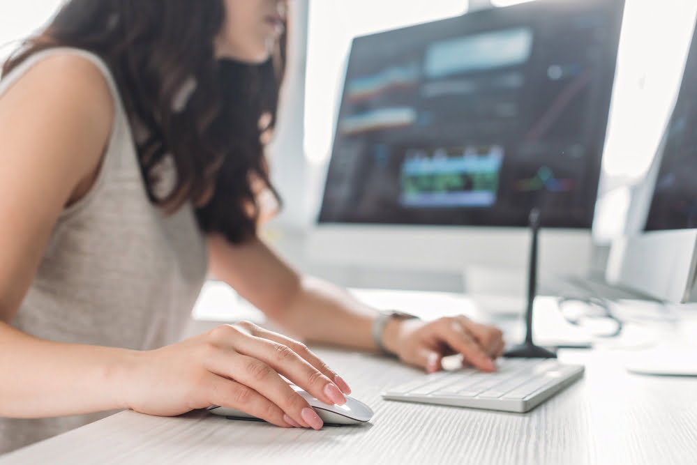 9 Formas de aprender Excel em casa 2 aprender Excel em casa