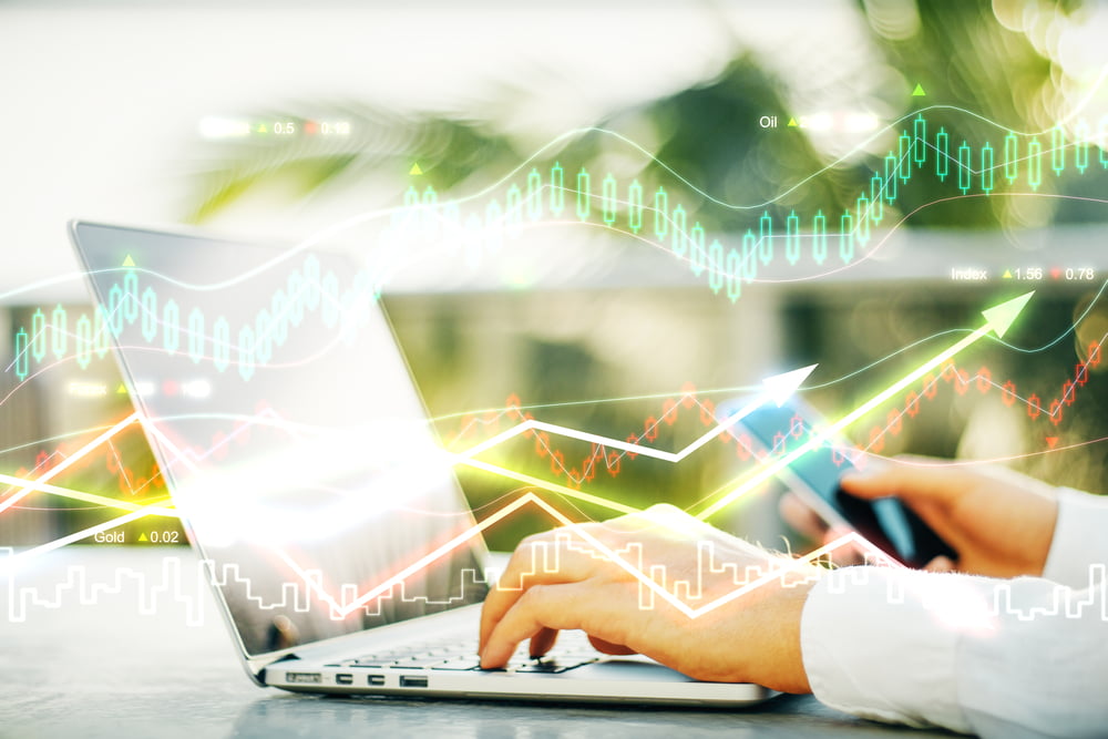9 Formas de aprender Excel em casa 1 9 Formas de aprender Excel em casa 1