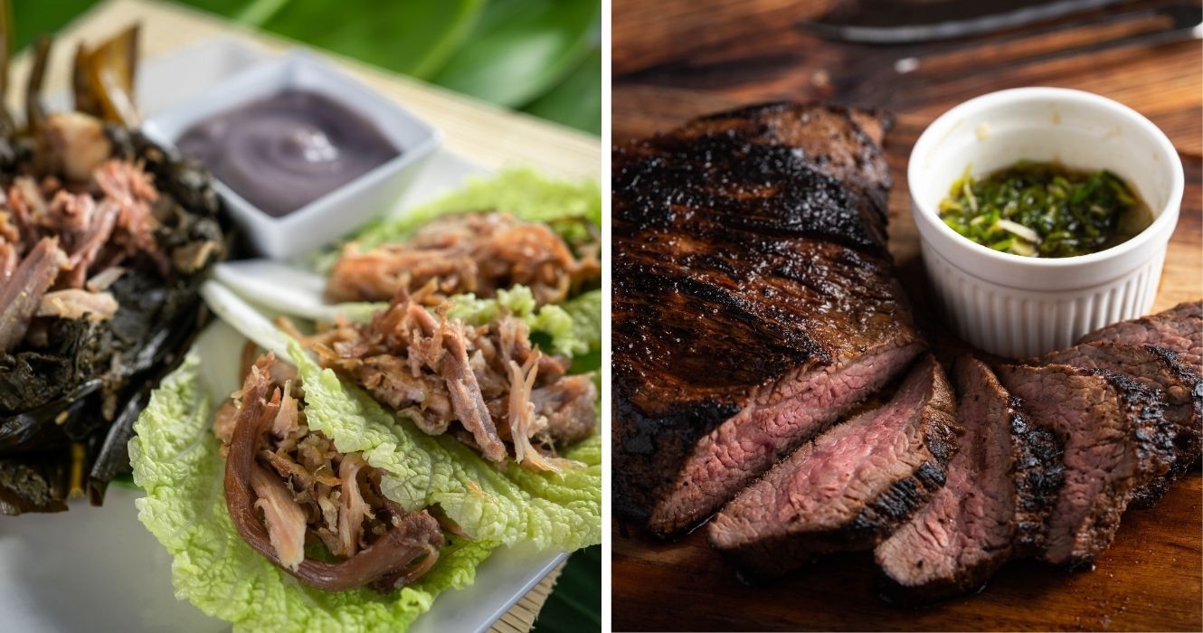 Essas cidades não são necessariamente conhecidas pelo churrasco, mas valem a viagem 1 Essas cidades não são necessariamente conhecidas pelo churrasco, mas valem a viagem 1