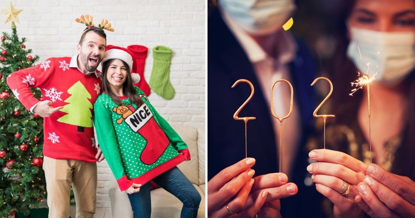 Festividades virtuais que você pode hospedar diretamente de sua própria casa (com o mínimo de esforço) 1 Festividades virtuais que você pode hospedar diretamente de sua própria casa (com o mínimo de esforço) 1