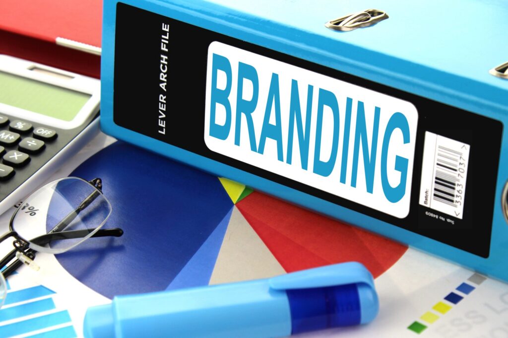 O que é branding? Perguntas e respostas