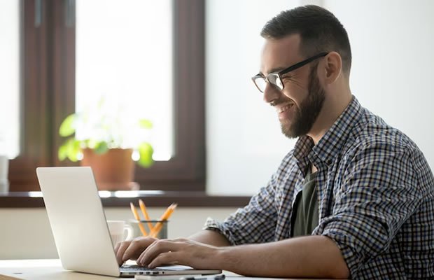 consultar benefício social na caixa