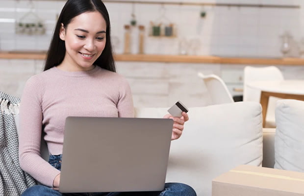 Como consultar benefício social na Caixa pela internet? 10 consultar benefício social na Caixa