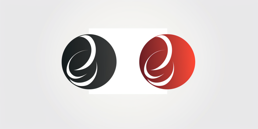 Design de Logotipo: Como Expressar a Personalidade da sua Marca 9