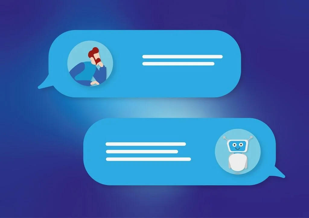Automação inteligente: como o CRM WhatsApp e os chatbots estão mudando a dinâmica dos negócios 2