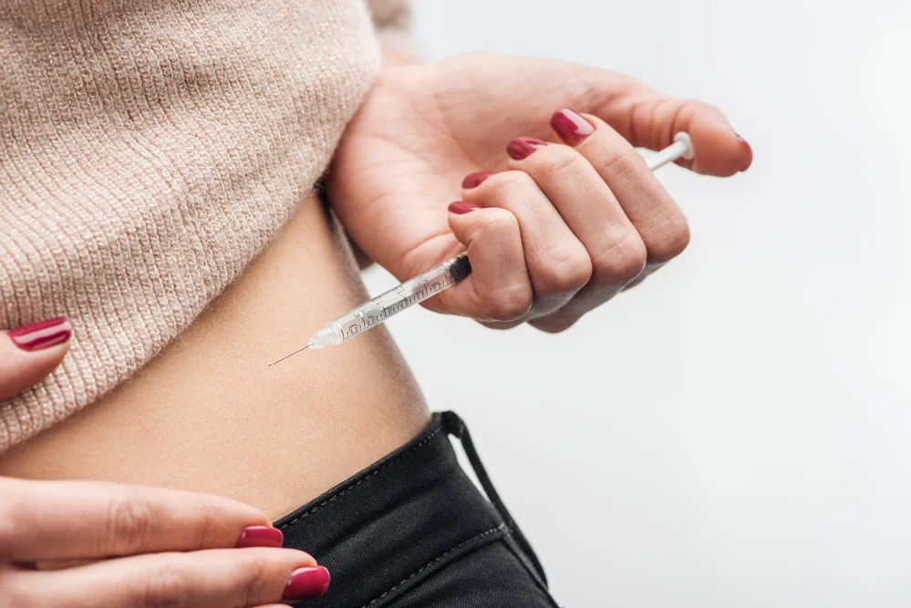 Aplicação de enzimas é perigoso? Como é feito e quais locais? 3 Aplicação de enzimas