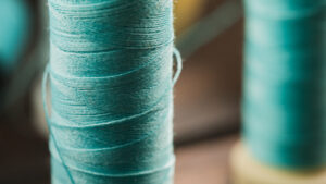 Indústria têxtil: Guia para começar a trabalhar na área 5