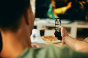 Tecnologia IPTV: Como funciona? O que da para assistir? 7