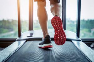 Excesso de atividade física prejudica a hipertrofia muscular 1