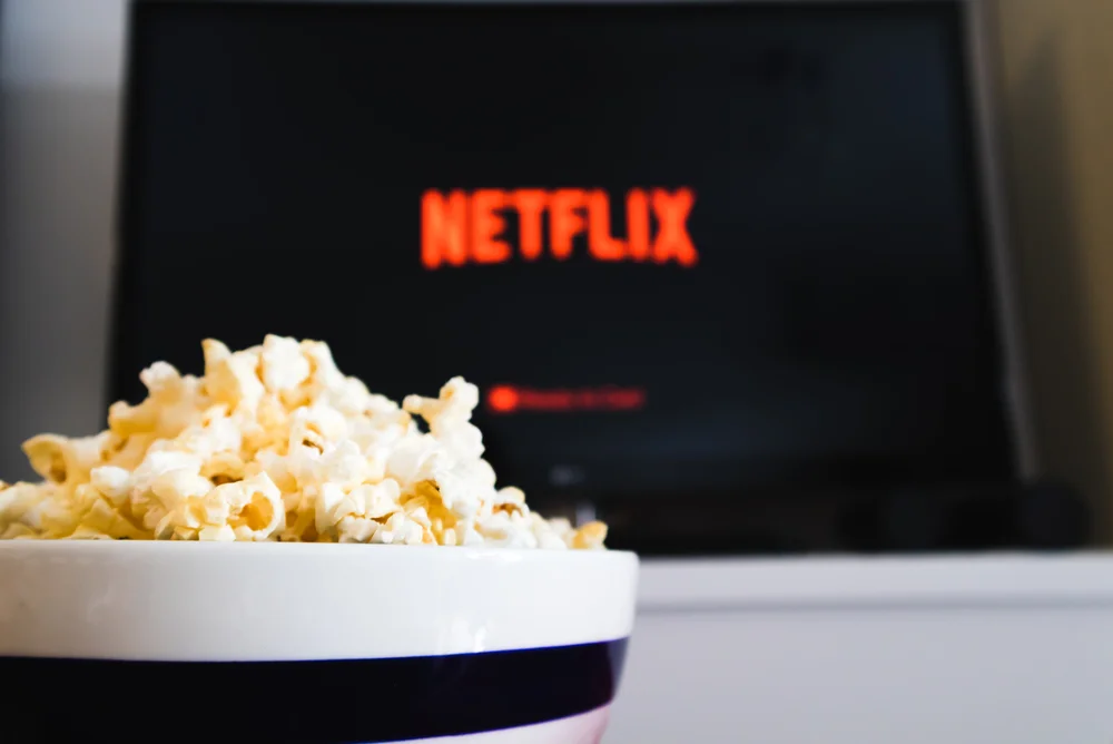 Quais as melhores Novelas Turcas na Netflix? 2