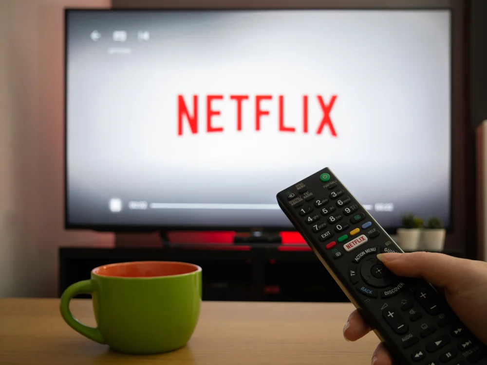 Quais as melhores Novelas Turcas na Netflix? 1